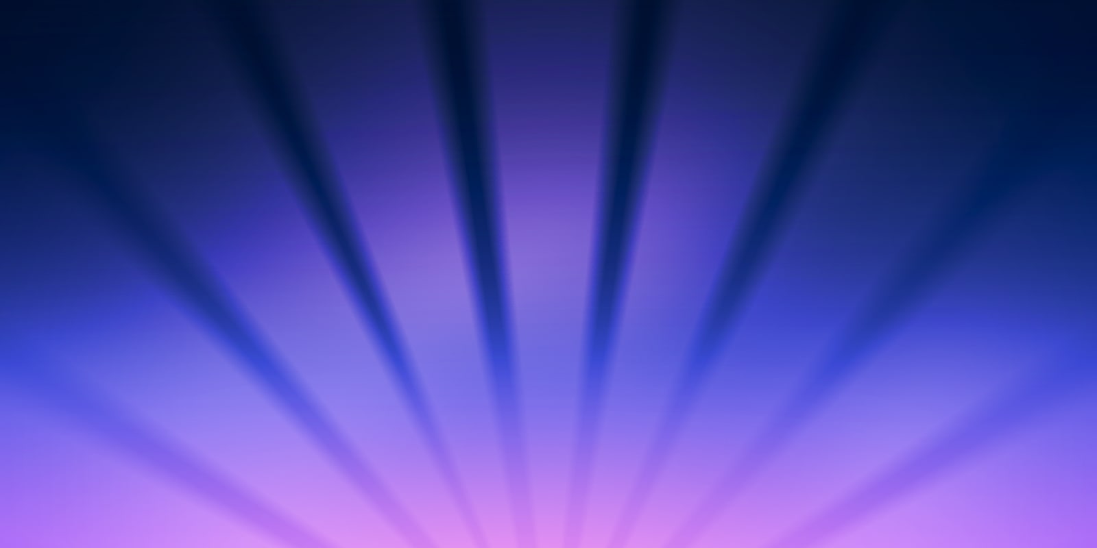 Live Cashback 25% up to €200  