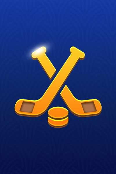 Place single bet on Ice Hockey Extraliga Czech Republic