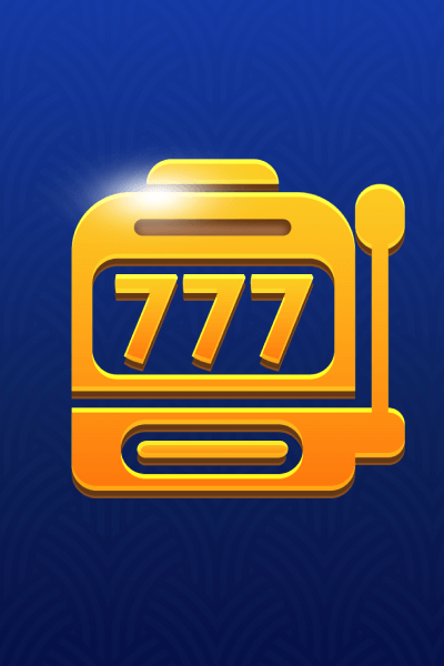Play Slots games