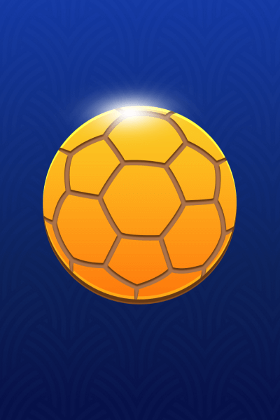 Place single bet on Brazil Serie A
